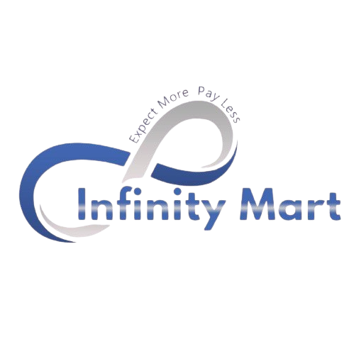 Infinity Mart